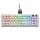 Klawiatura  przewodowa Dell Alienware AW920K US Lunar Light